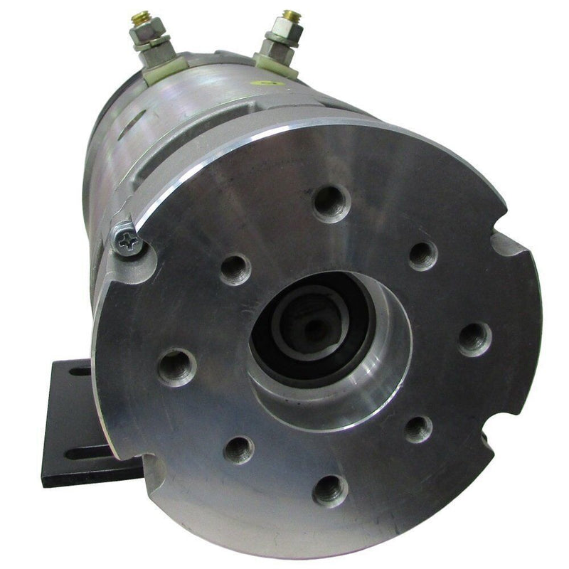 DURAFORCE 107486 Pump Motor AMK4635 IM0284 For SJIII3219 SJIII3220 SJIII3226 SJIII4620