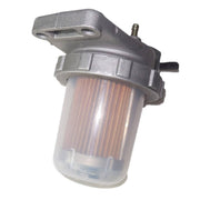 DURAFORCE 19271-43010, 1A001-4301 Fuel Filter For Kubota L5030 L5040 L5240 L54500 L5740