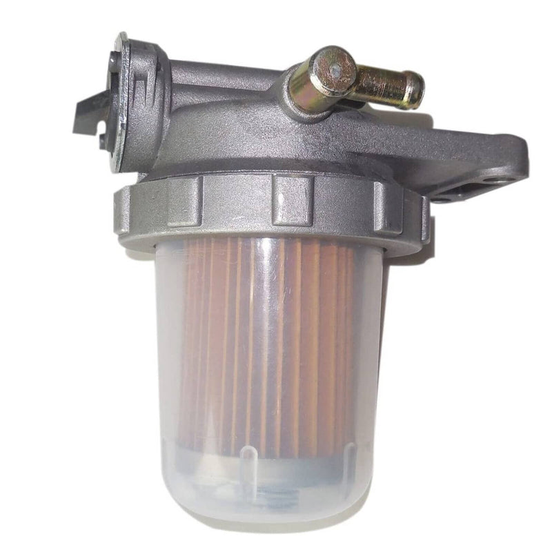 DURAFORCE 19271-43010, 1A001-4301 Fuel Filter For Kubota L5030 L5040 L5240 L54500 L5740