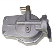 DURAFORCE 19271-43010, 1A001-4301 Fuel Filter For Kubota L5030 L5040 L5240 L54500 L5740