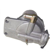 DURAFORCE 19271-43010, 1A001-4301 Fuel Filter For Kubota L5030 L5040 L5240 L54500 L5740