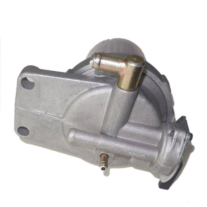 DURAFORCE 19271-43010, 1A001-4301 Fuel Filter For Kubota L5030 L5040 L5240 L54500 L5740