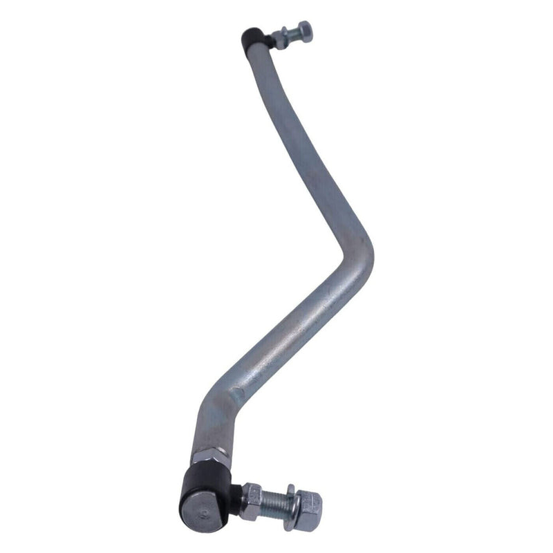 DURAFORCE Hot Sales Steering Left Drag Link 436884 532436884 583513301 For Husqvarna