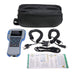 DURAFORCE Handheld Programmer 1313-4431 1313K-4331 1313-3231 1313-2131 1313-1131Fit Curtis