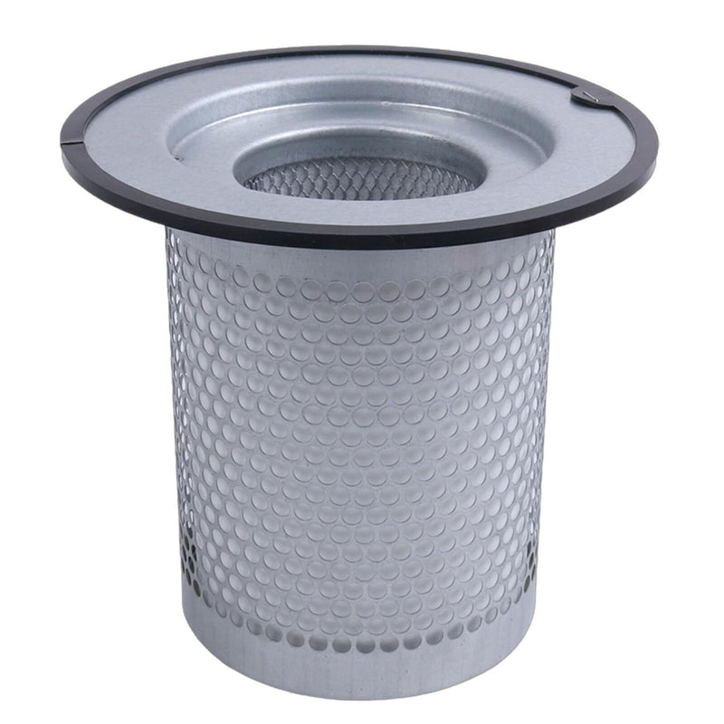 DURAFORCE High-Quality Air-Oil Separator 23675010 For Ingersoll Rand Air