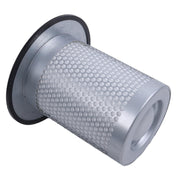 DURAFORCE High-Quality Air-Oil Separator 23675010 For Ingersoll Rand Air
