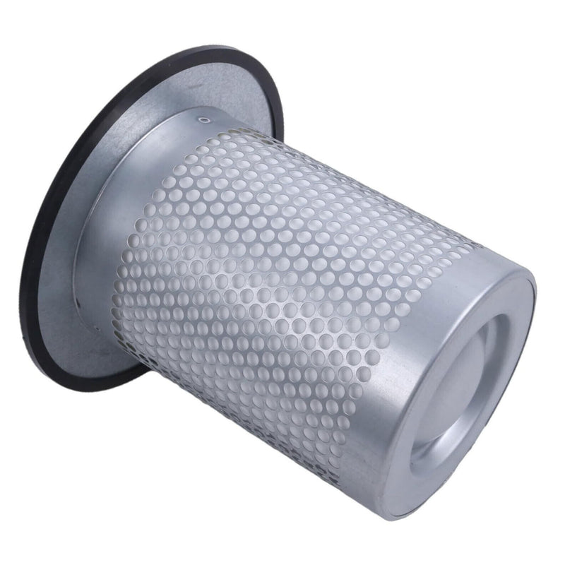 DURAFORCE High-Quality Air-Oil Separator 23675010 For Ingersoll Rand Air