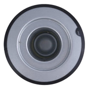 DURAFORCE High-Quality Air-Oil Separator 23675010 For Ingersoll Rand Air