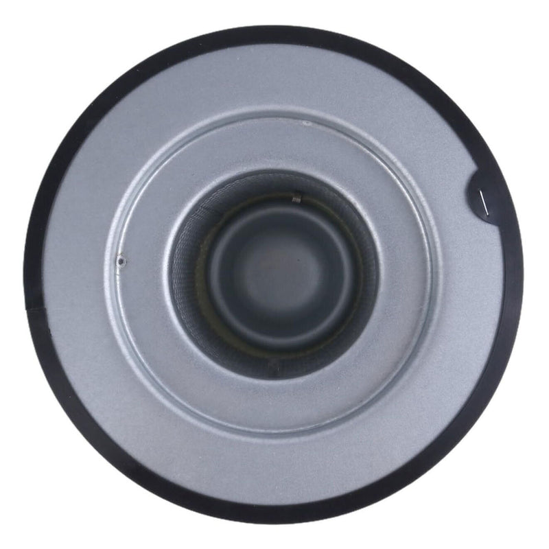 DURAFORCE High-Quality Air-Oil Separator 23675010 For Ingersoll Rand Air