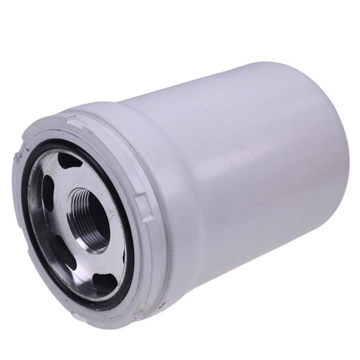 DURAFORCE Hydraulic Oil Filter HHTA0-59900 For Kubota Tractor L3710 L3830 L3010DT L3010GST