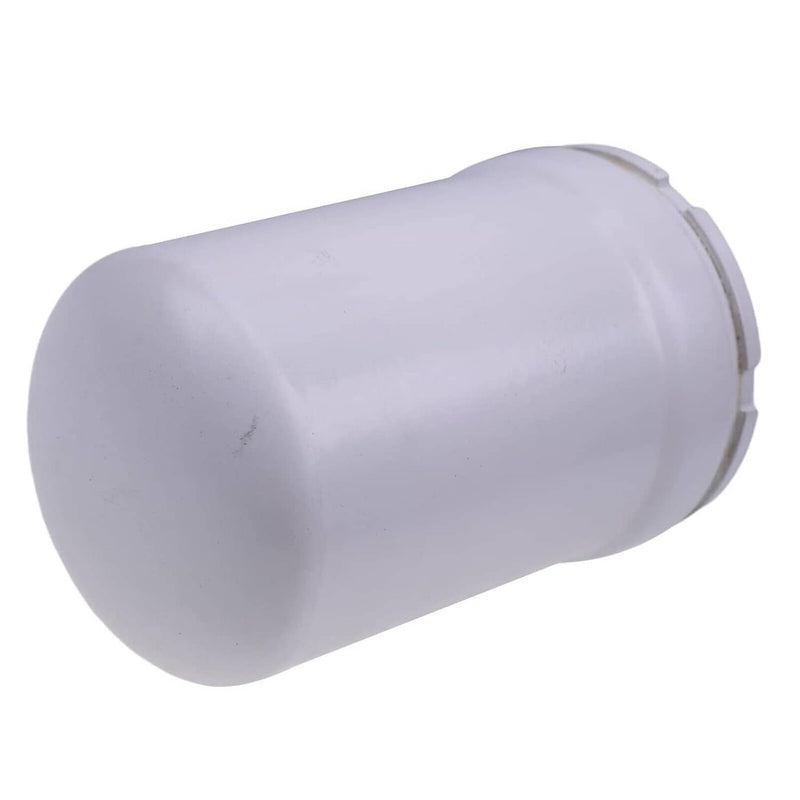 DURAFORCE Hydraulic Oil Filter HHTA0-59900 For Kubota Tractor L3710 L3830 L3010DT L3010GST