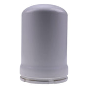 DURAFORCE Hydraulic Oil Filter HHTA0-59900 For Kubota Tractor L3710 L3830 L3010DT L3010GST