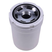 DURAFORCE Hydraulic Oil Filter HHTA0-59900 For Kubota Tractor L3710 L3830 L3010DT L3010GST