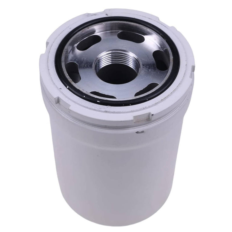 DURAFORCE Hydraulic Oil Filter HHTA0-59900 For Kubota Tractor L3710 L3830 L3010DT L3010GST