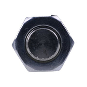 DURAFORCE Spool Valve 8605066 SV08-31-0-N-00 For VC08-3 Cavity Uses for Size 08 (1/2″Hole)