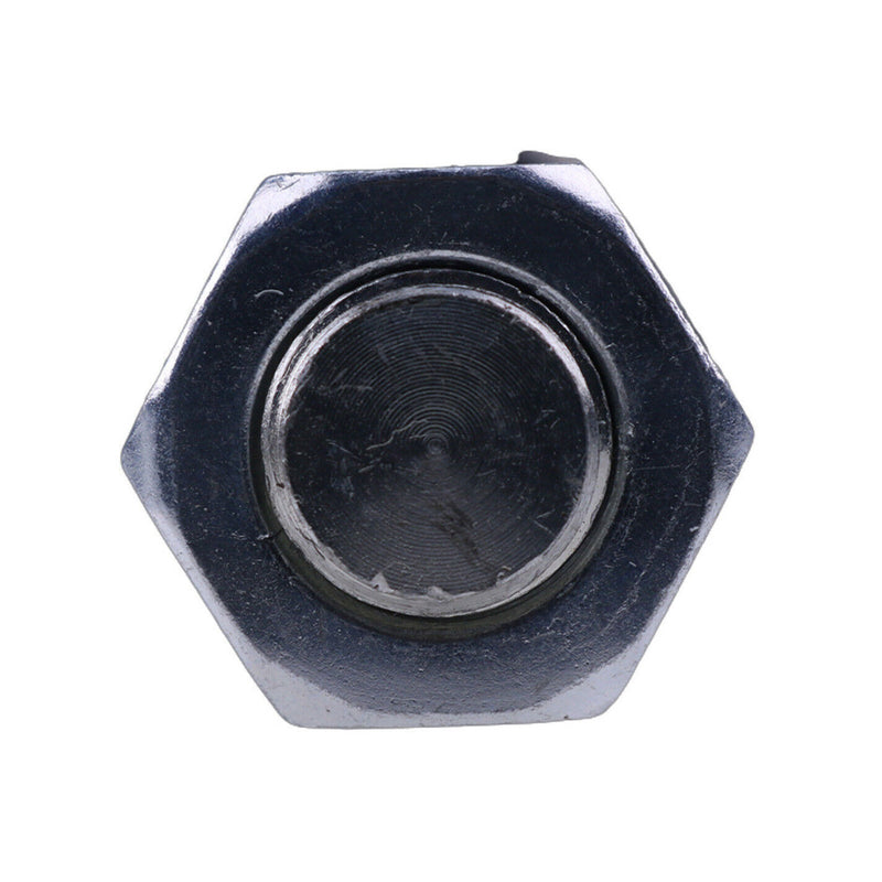 DURAFORCE Spool Valve 8605066 SV08-31-0-N-00 For VC08-3 Cavity Uses for Size 08 (1/2″Hole)