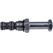 DURAFORCE Spool Valve 8605066 SV08-31-0-N-00 For VC08-3 Cavity Uses for Size 08 (1/2″Hole)