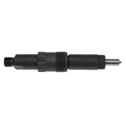 DURAFORCE New SE500103, 155S713 Fuel Injector For John Deere Engine(s) 6466A 6466D 6466T