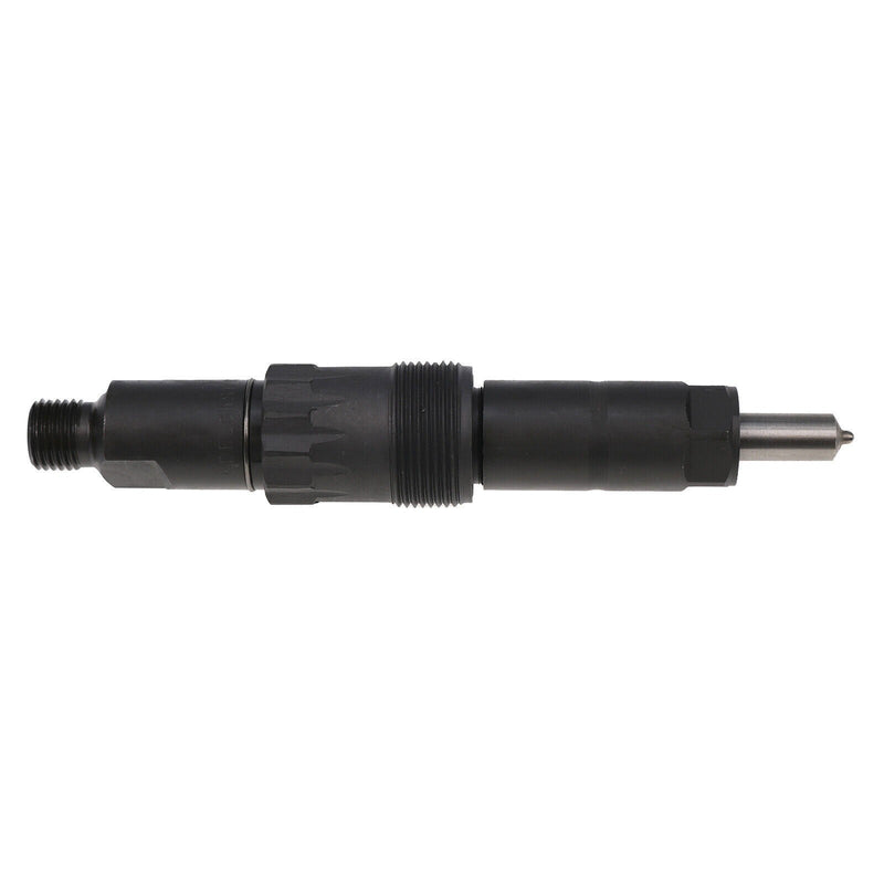 DURAFORCE New SE500103, 155S713 Fuel Injector For John Deere Engine(s) 6466A 6466D 6466T