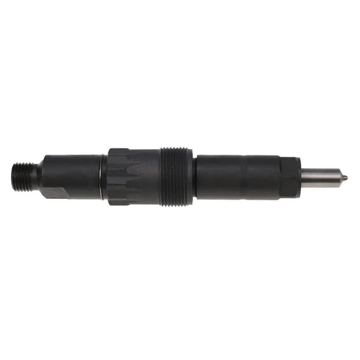 DURAFORCE New SE500103, 155S713 Fuel Injector For John Deere Engine(s) 6466A 6466D 6466T