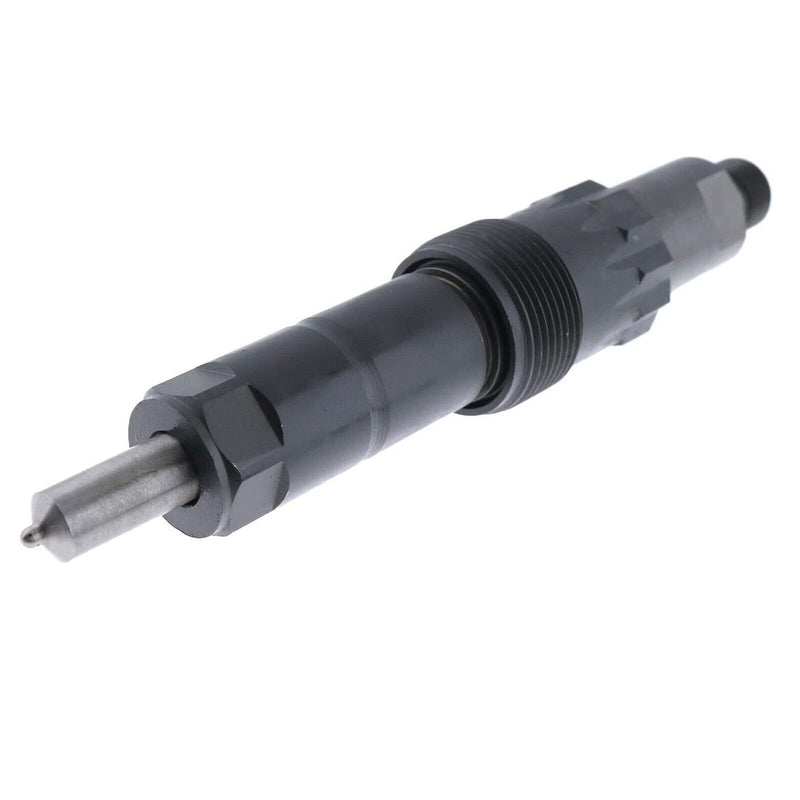 DURAFORCE New SE500103, 155S713 Fuel Injector For John Deere Engine(s) 6466A 6466D 6466T