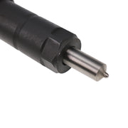 DURAFORCE New SE500103, 155S713 Fuel Injector For John Deere Engine(s) 6466A 6466D 6466T