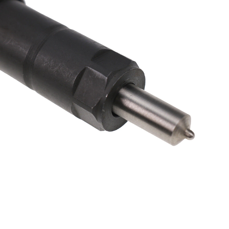 DURAFORCE New SE500103, 155S713 Fuel Injector For John Deere Engine(s) 6466A 6466D 6466T