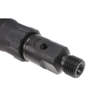 DURAFORCE New SE500103, 155S713 Fuel Injector For John Deere Engine(s) 6466A 6466D 6466T