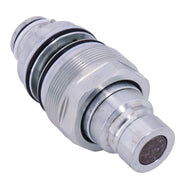 DURAFORCE Hydraulic Coupler 6679837 For Kubota SVL75 SVL75-2 SVL75-2C SVL75C SVL90 SVL90-2