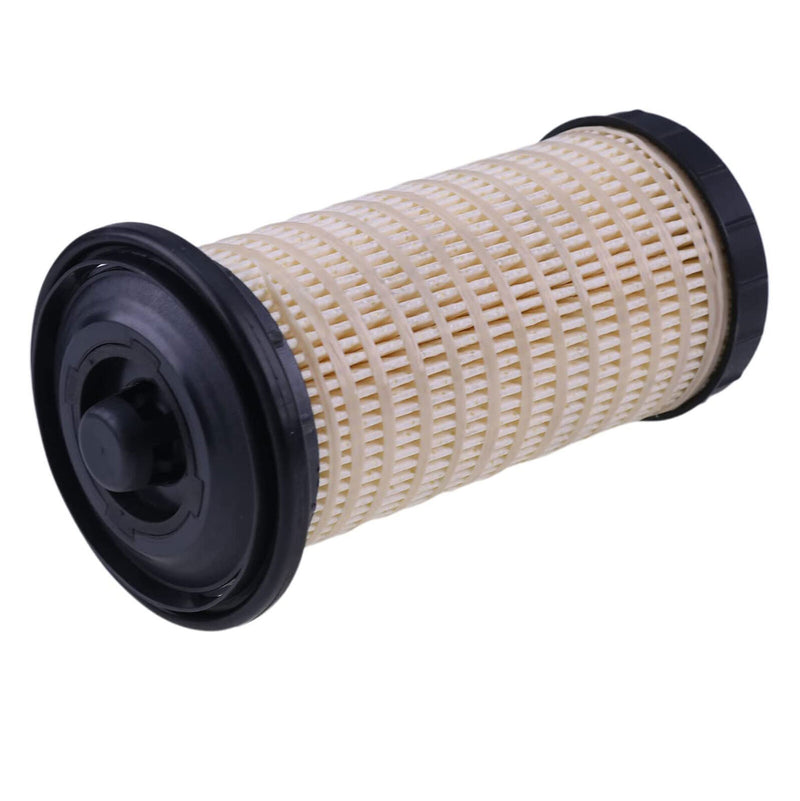 DURAFORCE Top 2910-01-614-5617 Fuel Filter For Perkins 850 854 1100 1200 Series Engine
