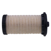 DURAFORCE Top 2910-01-614-5617 Fuel Filter For Perkins 850 854 1100 1200 Series Engine
