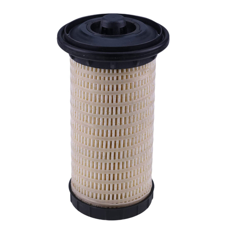 DURAFORCE Top 2910-01-614-5617 Fuel Filter For Perkins 850 854 1100 1200 Series Engine