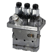DURAFORCE Fuel Injection Pump 16032-51013 For Kubota ZD331P ZD326P ZD331RP ZD331LP ZD326RP