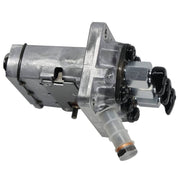 DURAFORCE Fuel Injection Pump 16032-51013 For Kubota ZD331P ZD326P ZD331RP ZD331LP ZD326RP