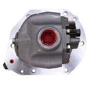 DURAFORCE Hydraulic Pump D8NN600LB For Ford 3900 4100 4600 2810 2910 3910 4110 4610 3230