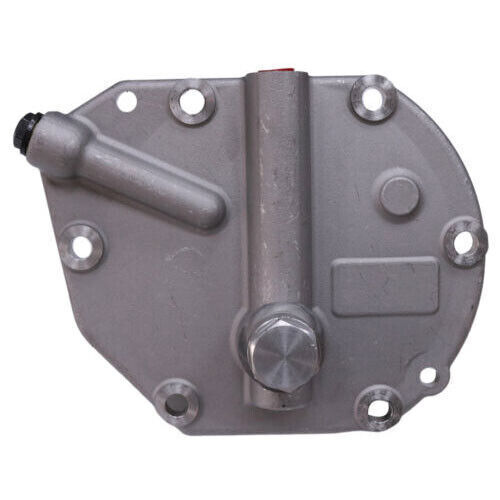 DURAFORCE Hydraulic Pump D8NN600LB For Ford 3900 4100 4600 2810 2910 3910 4110 4610 3230