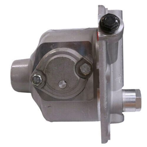 DURAFORCE Hydraulic Pump D8NN600LB For Ford 3900 4100 4600 2810 2910 3910 4110 4610 3230