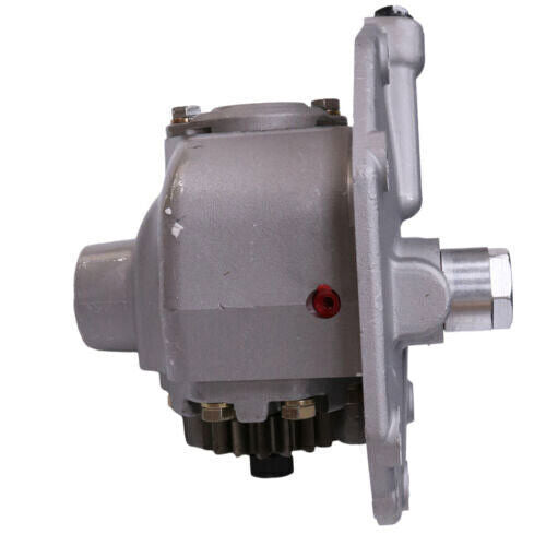 DURAFORCE Hydraulic Pump D8NN600LB For Ford 3900 4100 4600 2810 2910 3910 4110 4610 3230