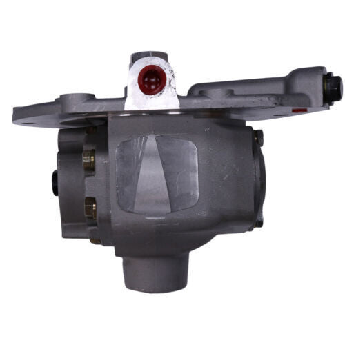 DURAFORCE Hydraulic Pump D8NN600LB For Ford 3900 4100 4600 2810 2910 3910 4110 4610 3230