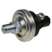 DURAFORCE 2X Oil Pressure Switch 41-6865 For Thermo King TK2.35 TK3.66 TK3.88 TK3.95 SL100
