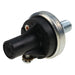 DURAFORCE 2X Oil Pressure Switch 41-6865 For Thermo King TK2.35 TK3.66 TK3.88 TK3.95 SL100