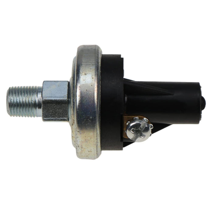DURAFORCE 2X Oil Pressure Switch 41-6865 For Thermo King TK2.35 TK3.66 TK3.88 TK3.95 SL100