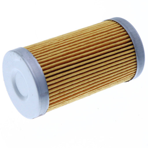 DURAFORCE Fuel Filter 129100-55650 for Yanmar FX42 F46D FX285 FX305 YM187 YM226D 3TN82E