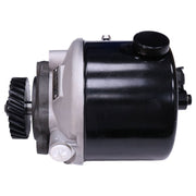 DURAFORCE 83923736, 83924995 Power Steering Pump For Ford Tractor 5000, 5340, 5600, 6600