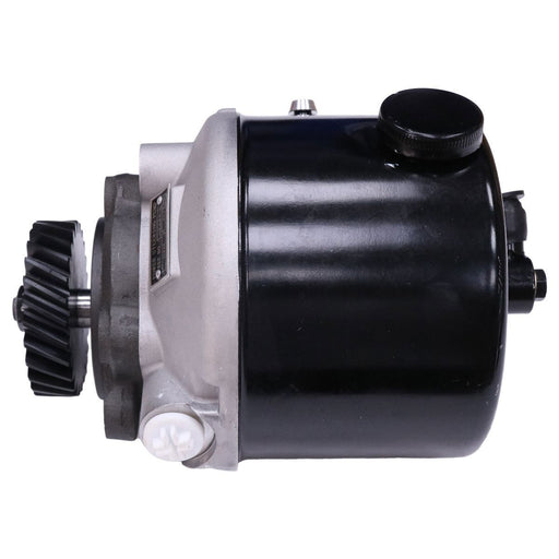 DURAFORCE 83923736, 83924995 Power Steering Pump For Ford Tractor 5000, 5340, 5600, 6600