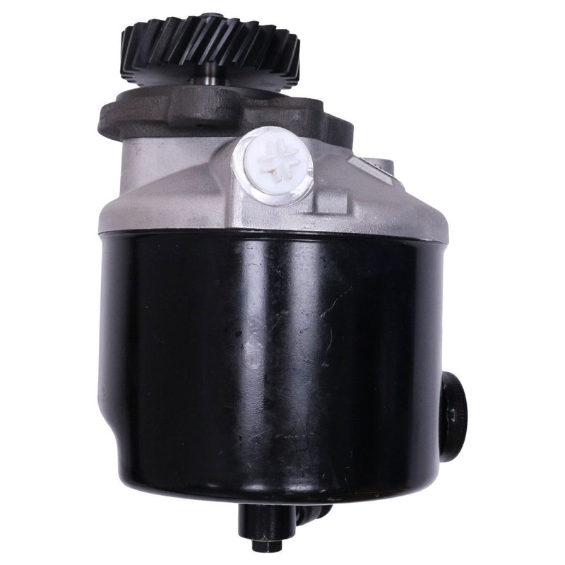 DURAFORCE 83923736, 83924995 Power Steering Pump For Ford Tractor 5000, 5340, 5600, 6600