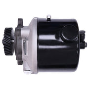 DURAFORCE 83923736, 83924995 Power Steering Pump For Ford Tractor 5000, 5340, 5600, 6600
