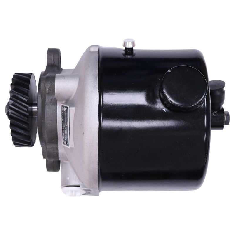 DURAFORCE 83923736, 83924995 Power Steering Pump For Ford Tractor 5000, 5340, 5600, 6600