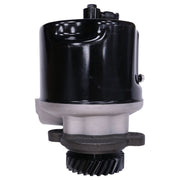 DURAFORCE 83923736, 83924995 Power Steering Pump For Ford Tractor 5000, 5340, 5600, 6600
