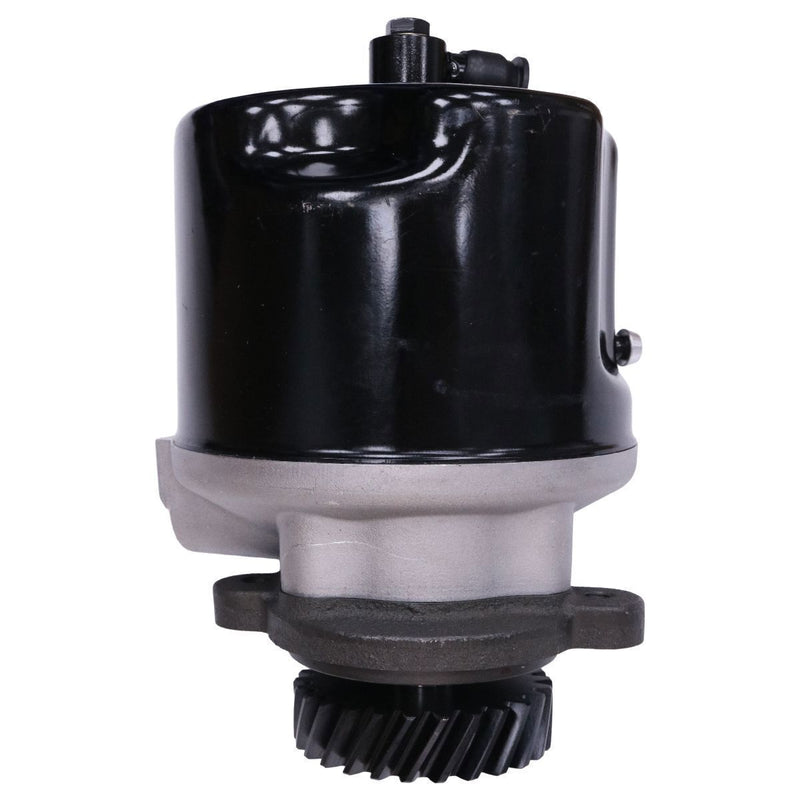 DURAFORCE 83923736, 83924995 Power Steering Pump For Ford Tractor 5000, 5340, 5600, 6600